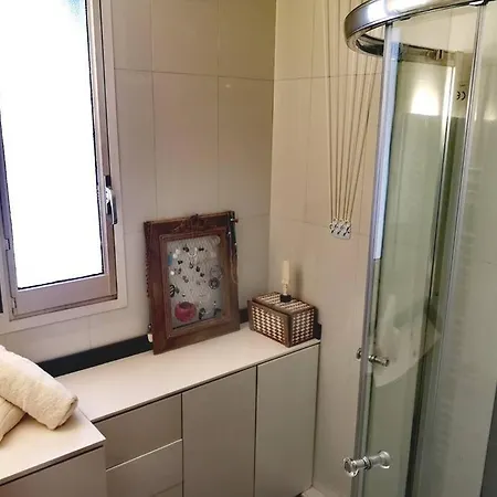 70 M² Pres Des Bateaux - By The Canal Apartamento *